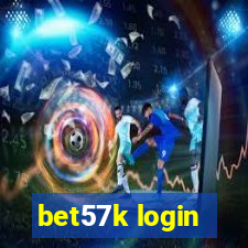 bet57k login